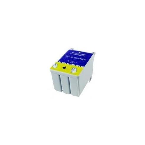 EPSON T041 Compatível
