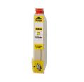 Compatível com EPSON T0444 amarelo
