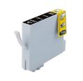 Compatível com EPSON T0481 preto