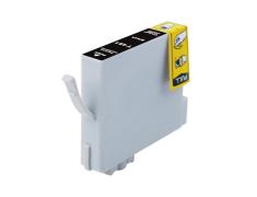 Compatível com EPSON T0481 preto