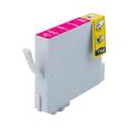Compatível com EPSON T0483 magenta