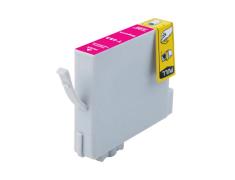 Compatível com EPSON T0483 magenta
