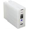 Compatível com Epson T04A1 Preto C13T04A140