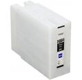 Compatível com Epson T04A1 Preto C13T04A140