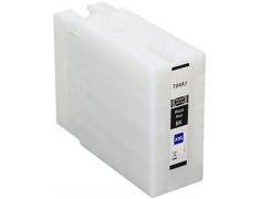 Compatível com Epson T04A1 Preto C13T04A140