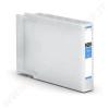 Compatível com Epson T04A2 Ciano C13T04A240