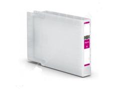 Compatível com Epson T04A3 Magenta C13T04A340