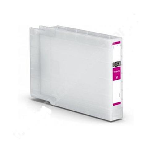 Compatível com Epson T04A3 Magenta C13T04A340