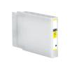 Compatível com Epson T04A4 Amarelo C13T04A440