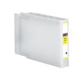 Compatível com Epson T04A4 Amarelo C13T04A440