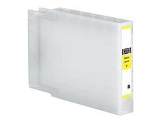 Compatível com Epson T04A4 Amarelo C13T04A440