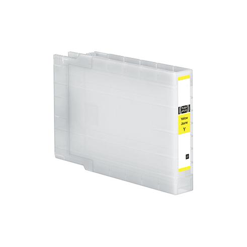 Compatível com Epson T04A4 Amarelo C13T04A440