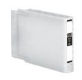 Compatível com Epson T04B1 Preto C13T04B140