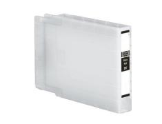 Compatível com Epson T04B1 Preto C13T04B140