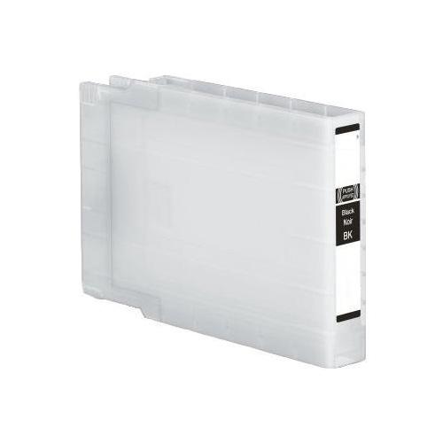 Compatível com Epson T04B1 Preto C13T04B140