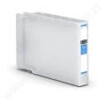 Compatível com Epson T04B2 Ciano C13T04B240