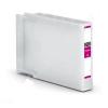 Compatível com Epson T04B3 Magenta C13T04B340