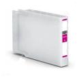 Compatível com Epson T04B3 Magenta C13T04B340