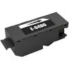 Compatível Epson T04D0 Tanque de Manutenção