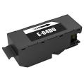 Compatível Epson T04D0 Tanque de Manutenção