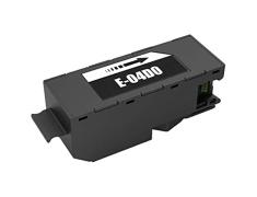 Compatível Epson T04D0 Tanque de Manutenção