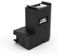Compatível Epson T04D1