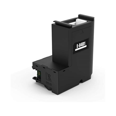 Compatível Epson T04D1