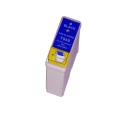 EPSON T050 Compatível Remanufaturado