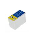 EPSON T051 Compatível