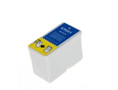 EPSON T051 Compatível