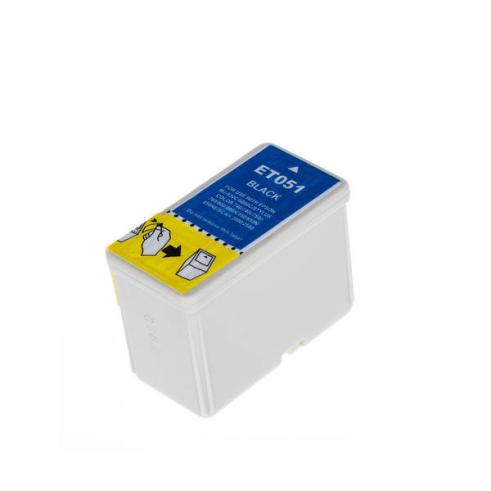 EPSON T051 Compatível