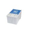 Compatível com EPSON T053