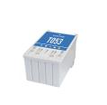Compatível com EPSON T053
