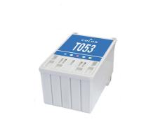 Compatível com EPSON T053