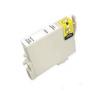 Compatível com EPSON T0540 Brightness Optimizer C13T05404010