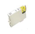 Compatível com EPSON T0540 Brightness Optimizer C13T05404010