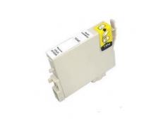 Compatível com EPSON T0540 Brightness Optimizer C13T05404010