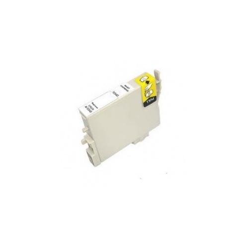 Compatível com EPSON T0540 Brightness Optimizer C13T05404010
