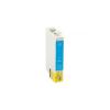 EPSON T0542 Ciano C13T05424010 compatível