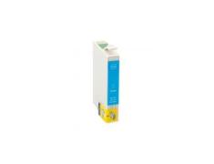 EPSON T0542 Ciano C13T05424010 compatível