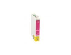 EPSON T0543 Magenta C13T05434010 compatível