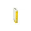 EPSON T0544 Amarelo C13T05444010 compatível