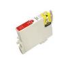 EPSON T0547 vermelho compatível C13T05474010