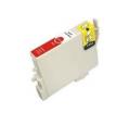 EPSON T0547 vermelho compatível C13T05474010