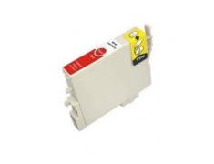 EPSON T0547 vermelho compatível C13T05474010
