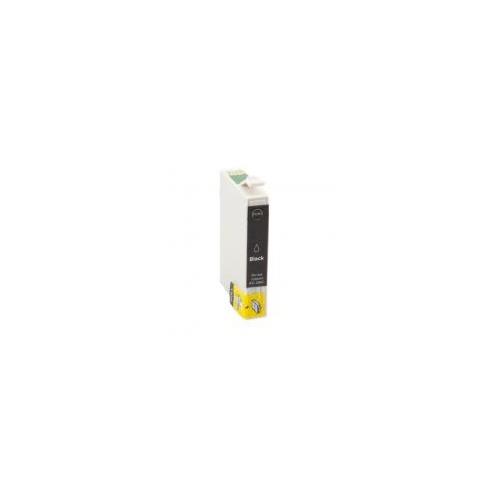 Compatível com EPSON T0548 Matte Black C13T05484010