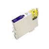 EPSON T0549 Blue C13T05494010 compatível