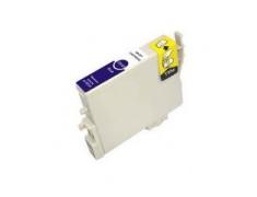 EPSON T0549 Blue C13T05494010 compatível