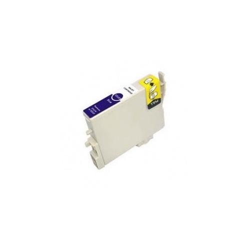 EPSON T0549 Blue C13T05494010 compatível