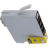 EPSON T0551 preto compatível